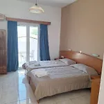 بيت ضيافة Two Brothers Zakynthos 4*