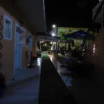 بيت ضيافة Two Brothers Zakynthos