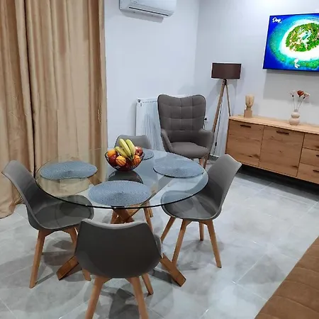 Two Brothers Zakynthos Gasthof