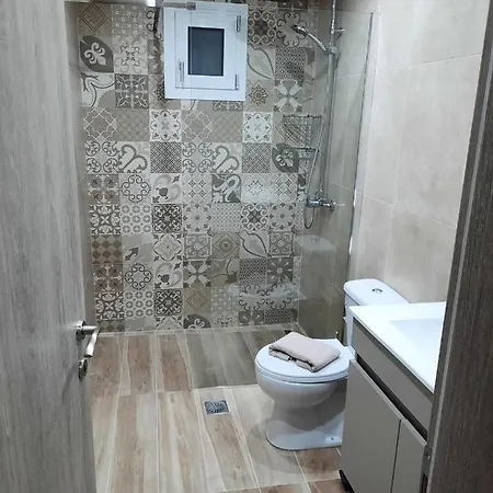 Two Brothers Zakynthos 4*