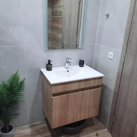 Gasthof Two Brothers Zakynthos Planos