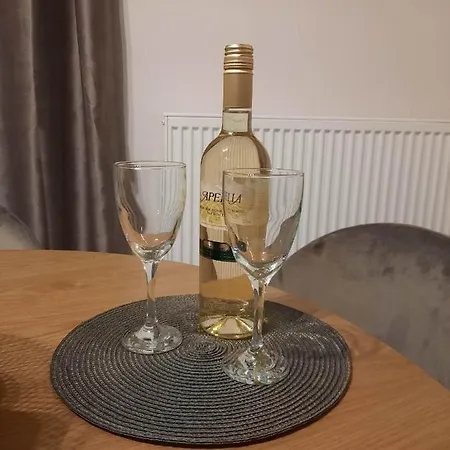 Two Brothers Zakynthos 4*