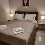 Two Brothers Zakynthos Vendégház Ciliví