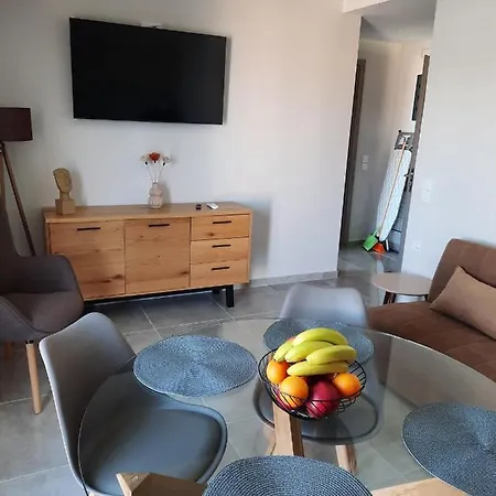 Two Brothers Zakynthos Πανσιόν