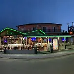 Two Brothers Zakynthos 4*