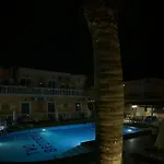 Penzion Two Brothers Zakynthos 4*