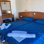 Two Brothers Zakynthos 4*