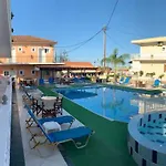 Penzion Two Brothers Zakynthos 4*