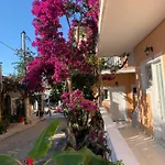 Two Brothers Zakynthos Gæstehus 4*