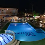 Two Brothers Zakynthos Gæstehus 4*