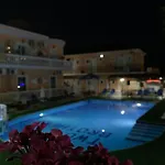 Two Brothers Zakynthos 4*