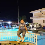 Two Brothers Zakynthos 4*
