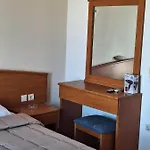 Two Brothers Zakynthos Gæstehus 4*