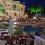 Two Brothers Zakynthos 4* Tsilivi (Zakynthos)