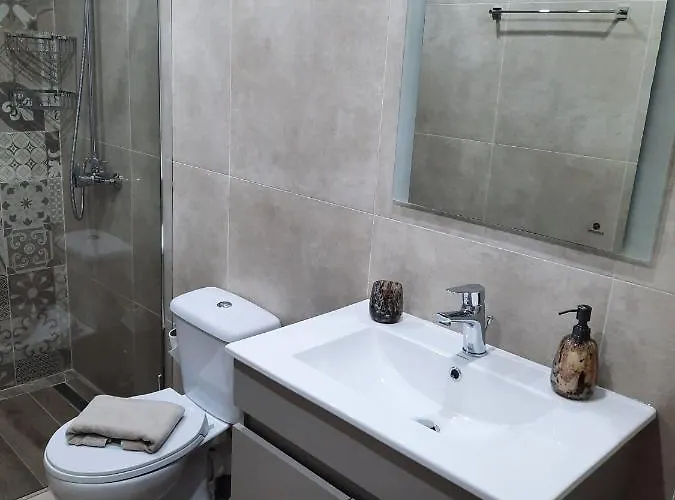 Two Brothers Zakynthos