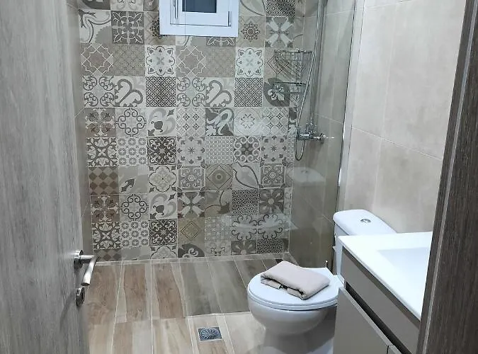 Two Brothers Zakynthos 4*