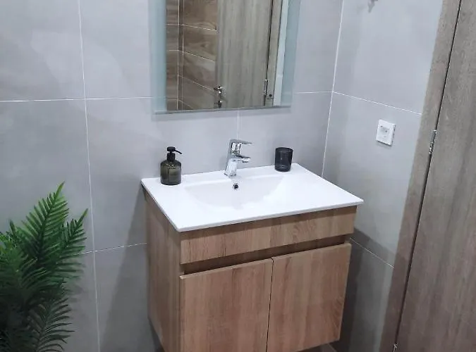 Guest house Two Brothers Zakynthos Tsilivi (Zakynthos)