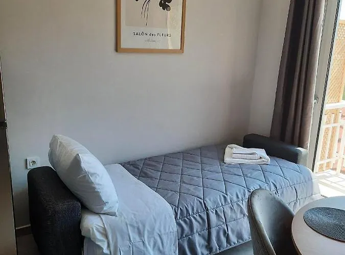 Two Brothers Zakynthos 4* Tsilivi (Zakynthos)