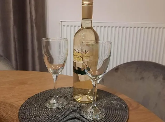 Two Brothers Zakynthos 4*