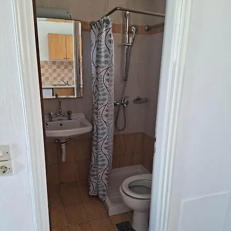 Guest house Two Brothers Zakynthos