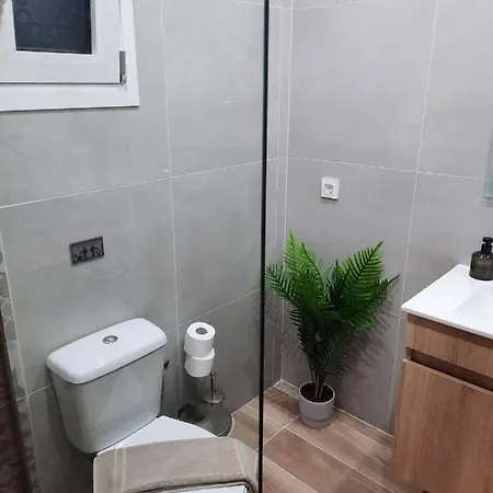 Two Brothers Zakynthos