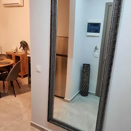 Two Brothers Zakynthos Tsilivi (Zakynthos)