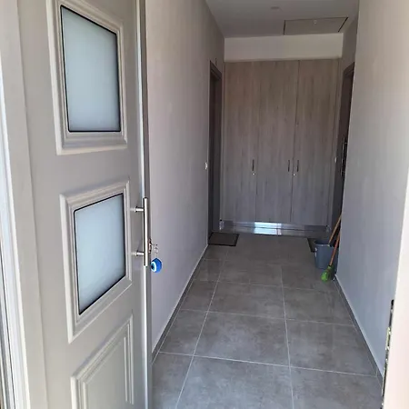 Two Brothers Zakynthos 4* Tsilivi (Zakynthos)